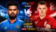 IND vs ENG T20: 2ನೇ ಟಿ20 ಪಂದ್ಯದ ಸಮಯ ಬದಲು; ಬರೆದಿಟ್ಟುಕೊಂಡು ಬಿಡಿ ಟೈಮ್‌