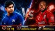 IND vs ENG 3rd T20: ಮತ್ತೆ ಬದಲಾಯಿತು ಪಂದ್ಯದ ಸಮಯ, ಕನ್ಫ್ಯೂಸ್ ಮಾಡ್ಕೋಬೇಡಿ... ಇಲ್ಲಿದೆ ಪೂರ್ಣ ಮಾಹಿತಿ!
