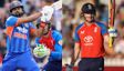 IND vs ENG 5Th T20: ಸಂಘಟಿತ ಆಟವೊಂದೇ ಗೆಲುವಿನ ಗುರಿ, ಪಂದ್ಯದ ಸಮಯ, ನೇರಪ್ರಸರಾದ ಮಾಹಿತಿ