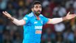 Jasprit Bumrah: ಜಡೇಜಾ ದಾಖಲೆ ಅಳಿಸಿ ಹಾಕಿದ ಜಸ್ಪ್ರೀತ್ ಬುಮ್ರಾ