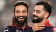RCB ತಂಡಕ್ಕೆ 2 ಬಾರಿ ಚಾಂಪಿಯನ್‌ ತೊಟ್ಟ ತೊಡಿಸಿದ ಪಾಟಿದಾರ್‌ ಟೀಮ್ ಇಂಡಿಯಾಕ್ಕೆ ಏಕೆ ಬೇಡ? ಕೋಚ್‌ಗೆ ಇರ್ಫಾನ್ ಪಠಾಣ್ ಪ್ರಶ್ನೆ