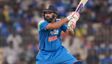 Rohit Sharma: ಹಿಟ್‌ಮ್ಯಾನ್‌ ಮುಡಿಗೆ ಮತ್ತೊಂದು ಗರಿ