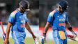 IND vs ENG ODI: ವಿರಾಟ್‌, ರೋಹಿತ್‌ ರನ್‌ ಕಲೆ ಹಾಕುವಲ್ಲಿ ಫೇಲ್‌