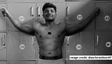 ಇಷ್ಟದ ಬಿರಿಯಾನಿ  ಬಿಟ್ಟು ಫಿಟ್ನೆಸ್‌ನತ್ತ ಗಮನ ಹರಿಸಿದ Sarfaraz Khan
