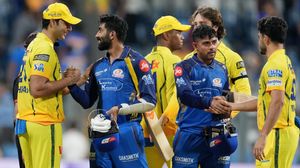 IPL 2026: ಗೆಲುವಿನ ಹುಡುಕಾಟದಲ್ಲಿ 5 ಬಾರಿ ಚಾಂಪಿಯನ್ಸ್‌