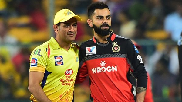 IPL 2026: ಏಪ್ರಿಲ್‌ 5ರಂದು ಬೆಂಗಳೂರಿನಲ್ಲಿ ಆರ್‌ಸಿಬಿ vs ಸಿಎಸ್‌ಕೆ ಬಿಗ್ ಫೈಟ್‌