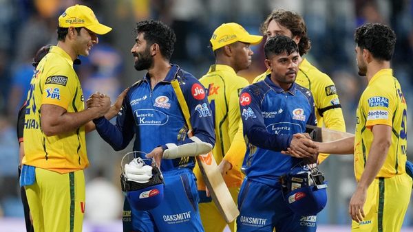 IPL 2026: ಗೆಲುವಿನ ಹುಡುಕಾಟದಲ್ಲಿ 5 ಬಾರಿ ಚಾಂಪಿಯನ್ಸ್‌