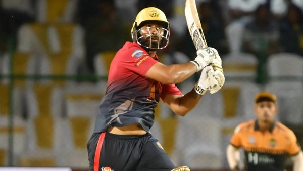 Maharaja Trophy T20 2026: ಬೆಂಗಳೂರು, ಶಿವಮೊಗ್ಗ ತಂಡಕ್ಕೆ ಭರ್ಜರಿ ಜಯ