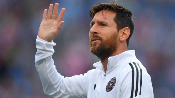 FIFA World Cup: ಮೆಸ್ಸಿ ಕಣ್ಣು ನೆಟ್ಟಿರುವ ಟಾಪ್‌ 5 ದಾಖಲೆಗಳು
