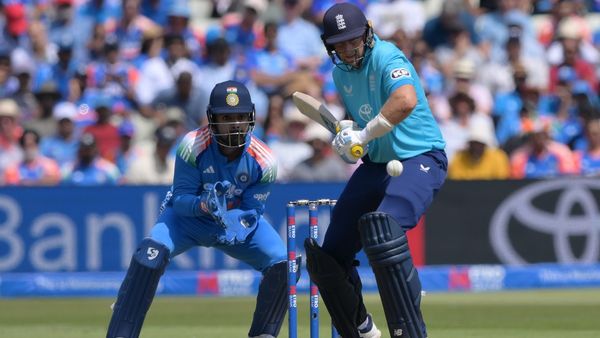 IND vs ENG 2nd ODI: ಬದಲಾಯಿತು ಪಂದ್ಯದ ಸಮಯ, ಪ್ಲೇಯಿಂಗ್ ಇಲೆವೆನ್‌, ನೇರಪ್ರಸಾರದ ಮಾಹಿತಿ