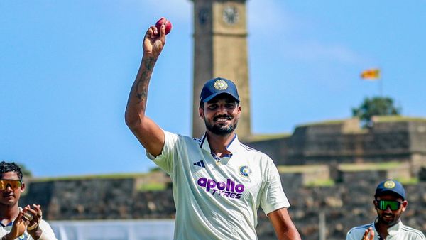 ದುಲೀಪ್ ಟ್ರೋಫಿ 2026: ದಕ್ಷಿಣ ವಲಯ ವಿರುದ್ಧದ ಸೆಮಿಫೈನಲ್ ಪಂದ್ಯಕ್ಕೆ ಉತ್ತರ ವಲಯ ತಂಡಕ್ಕೆ ಗೂರ್ನೂರ್ ಬ್ರಾರ್‌ಗೆ ಕರೆ