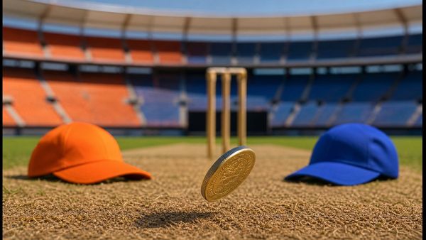 ಸನ್‌ರೈಸರ್ಸ್ ಲೀಡ್ಸ್ vs ಲಂಡನ್ ಸ್ಪಿರಿಟ್: ಲೈವ್ ಅಪ್‌ಡೇಟ್ಸ್ ಮತ್ತು ಪಿಚ್ ರಿಪೋರ್ಟ್ ಇಲ್ಲಿದೆ
