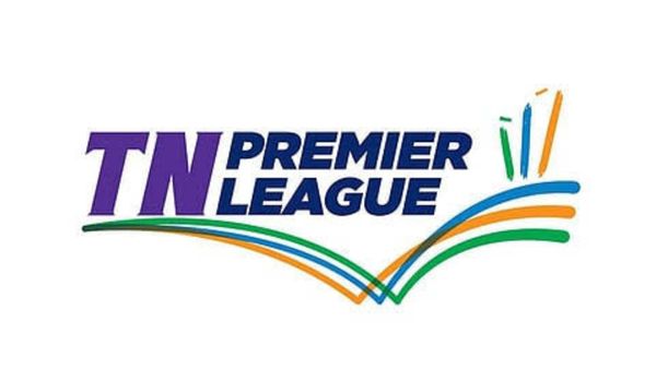 ತಮಿಳುನಾಡು ಕ್ರಿಕೆಟಿಗನಿಗೆ ₹1 ಲಕ್ಷ ದಂಡ, TNPL ಪಂದ್ಯದ ವೇಳೆ ಮೊಬೈಲ್ ಬಳಕೆಗೆ ತಂಡದಿಂದ ಹೊರಕ್ಕೆ