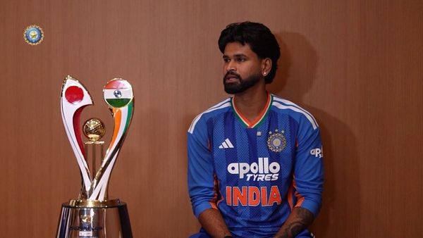 ಭಾರತ vs ಜಪಾನ್ ಮೊದಲ ಬಾರಿಗೆ ಮುಖಾಮುಖಿ: ವೀಕ್ಷಿಸುವುದು ಹೇಗೆ?