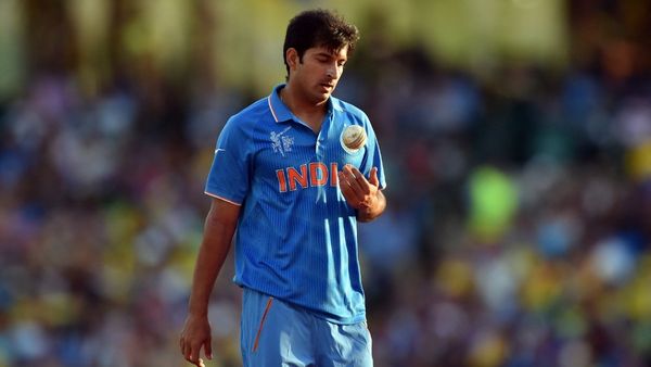 ಮಾಜಿ ಭಾರತೀಯ ವೇಗದ ಬೌಲರ್ ಮೋಹಿತ್ ಶರ್ಮಾ CSK ಹೊಸ ಬೌಲಿಂಗ್ ಕೋಚ್ ಆಗುವ ಸಾಧ್ಯತೆ; ಝಹೀರ್ ಖಾನ್‌ಗೆ ಒಪ್ಪಿಗೆ