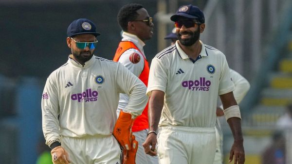 ಭಾರತ ಎ vs ನ್ಯೂಜಿಲೆಂಡ್: ಟೆಸ್ಟ್‌ಗೂ ಮುನ್ನ ಬೂಮ್ರಾ, ಪಂತ್, ರಾಹುಲ್ ದಿಕ್ಕು ಬದಲಿಸುವ ಸಾಧ್ಯತೆ