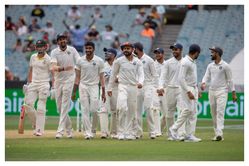ಮತ್ತೊಮ್ಮೆ ನಮಗೆ ಆತನೇ ಬಲು ದೊಡ್ಡ ಕಂಟಕ: ಭಾರತೀಯ ಆಟಗಾರನ ಬಗ್ಗೆ ಆಸಿಸ್ ಕ್ರಿಕೆಟಿಗನ ಆತಂಕ!