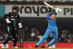 IND vs NZ 2nd T20: ಭಾರತ vs ನ್ಯೂಜಿಲೆಂಡ್ ಫ್ಯಾಂಟಸಿ ಡ್ರೀಮ್ ಟೀಂ, ಸಂಭಾವ್ಯ ಆಡುವ 11ರ ಬಳಗ
