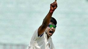 Ranji Trophy Quarter Final : ಉತ್ತರಾಖಂಡದ ವಿರುದ್ಧ ಟಾಸ್ ಗೆದ್ದು ಫೀಲ್ಡಿಂಗ್ ಆಯ್ಕೆ ಮಾಡಿಕೊಂಡ ಕರ್ನಾಟಕ Ranji Trophy Quarter Final : ಉತ್ತರಾಖಂಡದ ವಿರುದ್ಧ ಟಾಸ್ ಗೆದ್ದು ಫೀಲ್ಡಿಂಗ್ ಆಯ್ಕೆ ಮಾಡಿಕೊಂಡ ಕರ್ನಾಟಕ