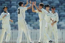 IND vs AUS Test: ಭಾರತದ ವಿರುದ್ಧದ ಟೆಸ್ಟ್ ಸರಣಿಗೆ ಆಸ್ಟ್ರೇಲಿಯಾ ಹೊಸ ವೇಗದ ಅಸ್ತ್ರ! IND vs AUS Test: ಭಾರತದ ವಿರುದ್ಧದ ಟೆಸ್ಟ್ ಸರಣಿಗೆ ಆಸ್ಟ್ರೇಲಿಯಾ ಹೊಸ ವೇಗದ ಅಸ್ತ್ರ!