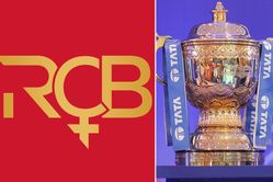 Women's IPL: ಬೆಂಗಳೂರು ತಂಡ ಖರೀದಿಸಿದ ಆರ್​ಸಿಬಿ ಫ್ರಾಂಚೈಸಿ: 4669 ಕೋಟಿ ರುಪಾಯಿಗೆ 5 ತಂಡಗಳು ಹರಾಜು 
