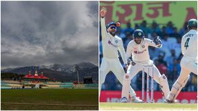 Ind vs Aus: ಗೆಲ್ಲುವ ಅವಕಾಶ ಕಳೆದುಕೊಂಡೆವು: 3ನೇ ಟೆಸ್ಟ್ ಸ್ಥಳಾಂತರಿಸಿದ್ದಕ್ಕೆ ಆಸ್ಟ್ರೇಲಿಯಾ ಮಾಧ್ಯಮಗಳ ರೋಧನೆ 