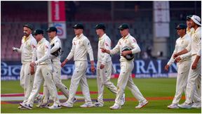  Ind vs Aus Test: 6 ದಿನಗಳಲ್ಲಿ ತವರಿಗೆ ಮರಳಿದ ಆಸ್ಟ್ರೇಲಿಯಾ ತಂಡದ ಅರ್ಧದಷ್ಟು ಆಟಗಾರರು!