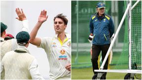 Ind Vs Aus Test: ಭಾರತ ತಂಡ ದುರ್ಬಲವಾಗಿದೆ: ಆಸ್ಟ್ರೇಲಿಯಾಗೆ ಸರಣಿ ಗೆಲ್ಲುವ ಅವಕಾಶವಿದೆ ಎಂದ ಭಾರತದ ಮಾಜಿ ಕೋಚ್ Ind Vs Aus Test: ಭಾರತ ತಂಡ ದುರ್ಬಲವಾಗಿದೆ: ಆಸ್ಟ್ರೇಲಿಯಾಗೆ ಸರಣಿ ಗೆಲ್ಲುವ ಅವಕಾಶವಿದೆ ಎಂದ ಭಾರತದ ಮಾಜಿ ಕೋಚ್