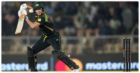 Women's T20 World Cup: ಬಹಳ ಪೈಪೋಟಿಯ ಪಂದ್ಯವಾಗಲಿದೆ: ಸೆಮಿಫೈನಲ್ ಪಂದ್ಯದ ಬಗ್ಗೆ ಆಸಿಸ್ ಆಟಗಾರ್ತಿಯ ಹೇಳಿಕೆ