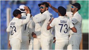 Ind Vs Aus Test: ಮೊದಲನೇ ಟೆಸ್ಟ್ನಲ್ಲಿ ಕಣಕ್ಕಿಳಿಯಲಿರುವ ಭಾರತದ ಬೌಲರ್ಗಳು ಇವರು Ind Vs Aus Test: ಮೊದಲನೇ ಟೆಸ್ಟ್ನಲ್ಲಿ ಕಣಕ್ಕಿಳಿಯಲಿರುವ ಭಾರತದ ಬೌಲರ್ಗಳು ಇವರು