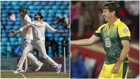 Ind Vs Aus 1st Test: ರವೀಂದ್ರ ಜಡೇಜಾ ತಪ್ಪು ಮಾಡಿಲ್ಲ ಎಂದ ಆಸ್ಟ್ರೇಲಿಯಾ ಮಾಜಿ ಕ್ರಿಕೆಟಿಗ Ind Vs Aus 1st Test: ರವೀಂದ್ರ ಜಡೇಜಾ ತಪ್ಪು ಮಾಡಿಲ್ಲ ಎಂದ ಆಸ್ಟ್ರೇಲಿಯಾ ಮಾಜಿ ಕ್ರಿಕೆಟಿಗ