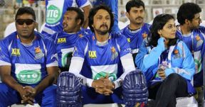 CCL 2023: ಸೆಲೆಬ್ರಿಟಿ ಕ್ರಿಕೆಟ್ ಲೀಗ್ ಆರಂಭ ಯಾವಾಗ?, ತಂಡಗಳು, ನೇರಪ್ರಸಾರ ಎಲ್ಲಿ? ಹೇಗಿದೆ ಕರ್ನಾಟಕ ಬುಲ್ಡೋಜರ್ಸ್ ತಂಡ? CCL 2023: ಸೆಲೆಬ್ರಿಟಿ ಕ್ರಿಕೆಟ್ ಲೀಗ್ ಆರಂಭ ಯಾವಾಗ?, ತಂಡಗಳು, ನೇರಪ್ರಸಾರ ಎಲ್ಲಿ? ಹೇಗಿದೆ ಕರ್ನಾಟಕ ಬುಲ್ಡೋಜರ್ಸ್ ತಂಡ?
