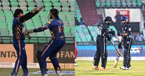 CCL 2023: ಕರ್ನಾಟಕ ಬುಲ್ಡೋಜರ್ಸ್ vs ಕೇರಳ ಸ್ಟ್ರೈಕರ್ಸ್ ಪಂದ್ಯದ ವಿವರ, ಆಡುವ ಬಳಗ, ಟಿವಿ ನೇರಪ್ರಸಾರ 