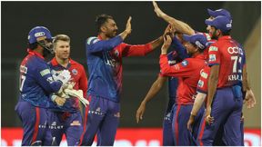 IPL 2023: ಡೆಲ್ಲಿ ಕ್ಯಾಪಿಟಲ್ಸ್ ತಂಡಕ್ಕೆ ಡೇವಿಡ್ ವಾರ್ನರ್ ನಾಯಕ: ಸ್ಟಾರ್ ಆಲ್‌ರೌಂಡರ್‍‌ಗೆ ಉಪನಾಯಕ ಪಟ್ಟ 