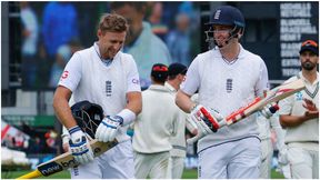 Eng Vs Nz Test: ಹ್ಯಾರಿ ಬ್ರೂಕ್, ಜೋ ರೂಟ್ ಭರ್ಜರಿ ಶತಕ : ಮೊದಲ ದಿನವೇ ಅಬ್ಬರಿಸಿದ ಆಂಗ್ಲರು!