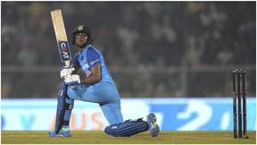 Women's T20 World Cup: 150ನೇ ಟಿ20 ಪಂದ್ಯದಲ್ಲಿ ವಿಶೇಷ ದಾಖಲೆ ಬರೆದ ಹರ್ಮನ್‌ಪ್ರೀತ್ ಕೌರ್ 