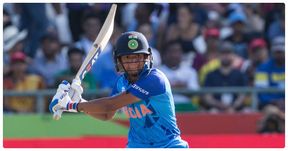 Women's T20 World Cup: ಆಸ್ಟ್ರೇಲಿಯಾ ವಿರುದ್ಧ ಅಬ್ಬರಿಸಬೇಕಿದೆ ನಾಯಕಿ ಹರ್ಮನ್: ಅಂಜುಮ್ ಚೋಪ್ರ