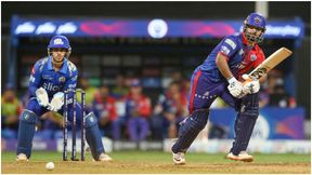 IPL 2023: 15 ದಿನಗಳಲ್ಲಿ ಬರಲಿದೆ ಐಪಿಎಲ್ನ ಎರಡು ದೊಡ್ಡ ಘೋಷಣೆಗಳು IPL 2023: 15 ದಿನಗಳಲ್ಲಿ ಬರಲಿದೆ ಐಪಿಎಲ್ನ ಎರಡು ದೊಡ್ಡ ಘೋಷಣೆಗಳು