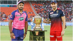IPL 2023 Ticket Booking: ಐಪಿಎಲ್ ಪಂದ್ಯಗಳ ಟಿಕೆಟ್ ಬೆಲೆ, ಯಾವಾಗ ಮತ್ತು ಎಲ್ಲಿ ಖರೀದಿಸಬೇಕು ಸಂಪೂರ್ಣ ವಿವರ