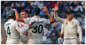 Brett Lee: ಈತ ಆಸ್ಟ್ರೇಲಿಯಾದ ಭವಿಷ್ಯದ ಸ್ಪಿನ್ನರ್ ಎಂದ ದಿಗ್ಗಜ ವೇಗಿ ಬ್ರೇಟ್ ಲೀ