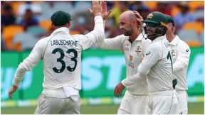 Ind vs Aus 1st Test: 30,000 ಎಸೆತ ಬೌಲಿಂಗ್ ಮಾಡಿದರೂ ಒಮ್ಮೆಯೂ ನೋ ಬಾಲ್ ಮಾಡದ ಆಸ್ಟ್ರೇಲಿಯಾ ಬೌಲರ್!
