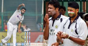  Ind vs Aus Test: ಆಸೀಸ್ ವಿರುದ್ಧ ದೊಡ್ಡ ದಾಖಲೆ ಮೇಲೆ ಕಣ್ಣಿಟ್ಟ ಅಶ್ವಿನ್; ಭಜ್ಜಿ, ಕುಂಬ್ಳೆ ಸಾಧನೆ ಮೀರುತ್ತಾರಾ?