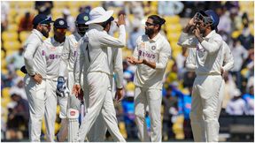 Ind Vs Aus 1st Test: ರವೀಂದ್ರ ಜಡೇಜಾಗೆ ಆಘಾತ: ಪಂದ್ಯದ ಶುಲ್ಕದ 25 ಪ್ರತಿಶತ ದಂಡ, 1 ಡಿಮೆರಿಟ್ ಅಂಕ ನೀಡಿದ ಐಸಿಸಿ