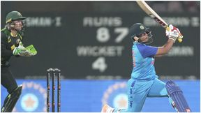 WPL Auction 2023: ಅಪ್ಪ-ಅಮ್ಮನಿಗಾಗಿ ಮನೆ ಖರೀದಿಸುತ್ತೇನೆ ಎಂದ ಆರ್​​ಸಿಬಿ ಆಟಗಾರ್ತಿ