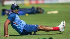 Ind vs Aus Test: ರೋಹಿತ್ ಶರ್ಮಾ ನಾಯಕತ್ವವನ್ನು ನಿರ್ಧರಿಸಲಿವೆ ಮುಂದಿನ 5 ಟೆಸ್ಟ್ ಪಂದ್ಯಗಳು Ind vs Aus Test: ರೋಹಿತ್ ಶರ್ಮಾ ನಾಯಕತ್ವವನ್ನು ನಿರ್ಧರಿಸಲಿವೆ ಮುಂದಿನ 5 ಟೆಸ್ಟ್ ಪಂದ್ಯಗಳು