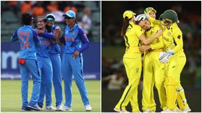 Women's T20 World Cup: ಸೆಮಿಫೈನಲ್‌ನಲ್ಲಿ ಆಸ್ಟ್ರೇಲಿಯಾ ಭಾರತ ಮುಖಾಮುಖಿ: ಆಡುವ ಬಳಗ, ಪಿಚ್ ವರದಿ