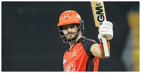 IPL 2023: ಐಡೆನ್ ಮಾರ್ಕ್ರಮ್ ಸನ್‌ರೈಸರ್ಸ್ ಹೈದರಾಬಾದ್ ತಂಡಕ್ಕೆ ನೂತನ ನಾಯಕ