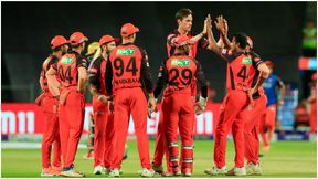 IPL 2023: ಸನ್ರೈಸರ್ಸ್ ಹೈದರಾಬಾದ್ ತಂಡದ ನಾಯಕನ ಹೆಸರು ಘೋಷಣೆಗೆ ಮುಹೂರ್ತ ನಿಗದಿ IPL 2023: ಸನ್ರೈಸರ್ಸ್ ಹೈದರಾಬಾದ್ ತಂಡದ ನಾಯಕನ ಹೆಸರು ಘೋಷಣೆಗೆ ಮುಹೂರ್ತ ನಿಗದಿ