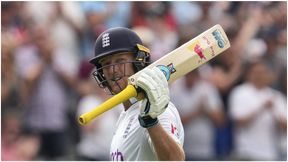 Eng Vs Nz Test: ಟೆಸ್ಟ್ನಲ್ಲಿ ಅತಿ ಹೆಚ್ಚು ಸಿಕ್ಸರ್ ಸಿಡಿಸಿ ಬ್ರೆಂಡನ್ ಮೆಕಲಮ್ ದಾಖಲೆ ಮುರಿದ ಬೆನ್ ಸ್ಟೋಕ್ಸ್ Eng Vs Nz Test: ಟೆಸ್ಟ್ನಲ್ಲಿ ಅತಿ ಹೆಚ್ಚು ಸಿಕ್ಸರ್ ಸಿಡಿಸಿ ಬ್ರೆಂಡನ್ ಮೆಕಲಮ್ ದಾಖಲೆ ಮುರಿದ ಬೆನ್ ಸ್ಟೋಕ್ಸ್
