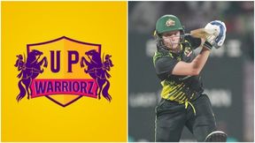 WPL 2023: ಯುಪಿ ವಾರಿಯರ್ಸ್ ತಂಡಕ್ಕೆ ಅಲಿಸ್ಸಾ ಹೀಲಿ ನಾಯಕಿ : ದೀಪ್ತಿ ಶರ್ಮಾಗೆ ಸಿಗಲಿಲ್ಲ ಮುಂದಾಳತ್ವ 